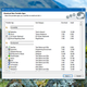 Imagen para el artículo titulado Cómo convertir una memoria USB en un PC superportátil para llevar tus aplicaciones a todas partes